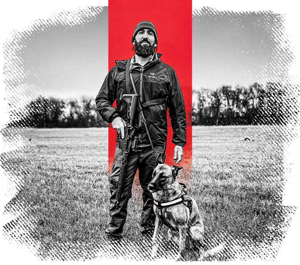 BARRETT-2024-Rescue-22-Hero-Image-Header