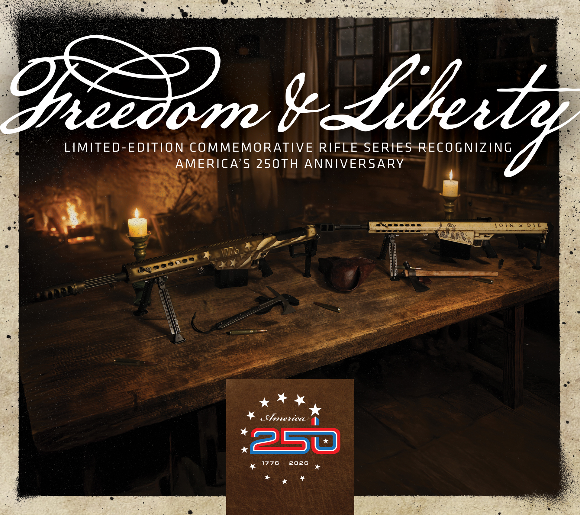 BARRETT-DAV-Americas-250th-Hero-Image-Header