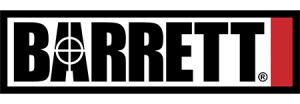 DAV Barrett Logo