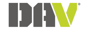 DAV Logo 2